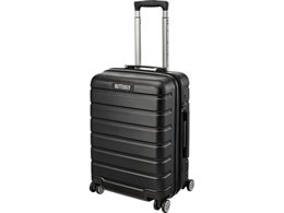 o^tC tHhAEX[cP[X 63160-278