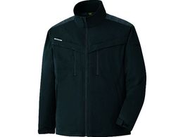 ~hS VERDEXCEL Xgb`hWp[ VE2009  ubN L VE2009-UE-L