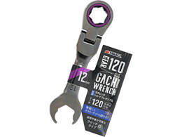 TAKAGI �K�`�����` �V���[�g�t���L�V�u�� 12mm