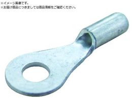 JST ی^[q R5.5-8 1  =100 R5.5-8