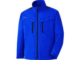 ~hS xfNZ n[lXΉ Xgb`hWp[ VE2013  Cu[ L VE2013-UE-L