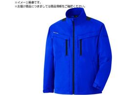 ~hS xfNZ n[lXΉ Xgb`hWp[ VE2013  Cu[ LL VE2013-UE-LL