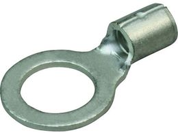 j`t [q ی` 100PCS R 5.5-8S