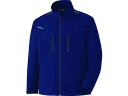 ~hS xfNZ n[lXΉ Xgb`hWp[ VE2017  lCr[ L VE2017-UE-L