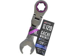 TAKAGI �K�`�����` �V���[�g�t���L�V�u�� 14mm
