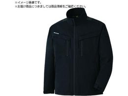 ~hS xfNZ n[lXΉ Xgb`hWp[ VE2019  ubN 3L VE2019-UE-3L