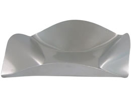 �哯���H �v�ʎM �A���T�[��(�~�j)���ʎM 19-7790-05 YT-10-3(3�}�C�Z�b�g)