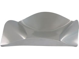 �哯���H �v�ʎM �A���T�[��(��)���ʎM 19-7790-00 YT-24-1(1�}�C)