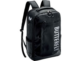 o^tC tBlXEbN 63310-280