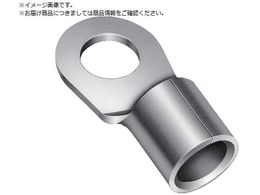 JST ی^[q R60-10 5 R60-10