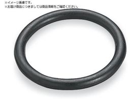 TONE CpNg\PbgpOO p12.7mm R4NV3S