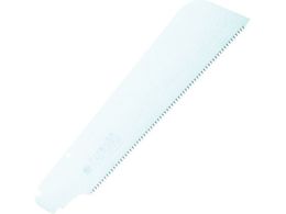 REZORSAW �؍H�p�� ���U�[�\�[�ܒ�240 ���� �֐n �n��240mm R394