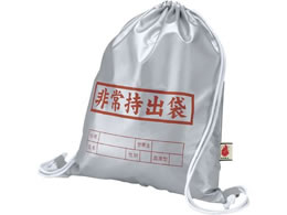 �喾��� ��펝�o��C(�喾���)�h�Ѓo�b�O 24-5392-00 7242016