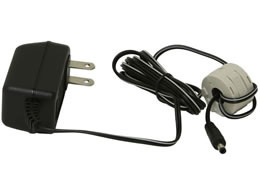 ��a���t ���}�g�f�W�^���͂���pAC�A�_�v�^ 23-7920-03 UDS-1V-AC