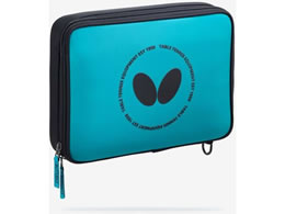 o^tC SUEP[X 63360-123