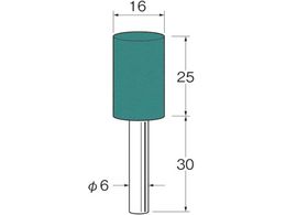 [^[ tO[J[{_SuΊOa mm :16x # :220 R3613