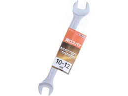 TAKAGI �����X�p�i 10�~12mm RS-1012
