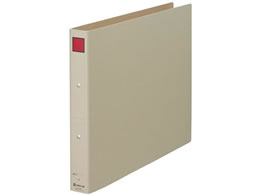 LOW ۑt@C A3R Ƃ30mm O[ 5303E