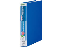 LOW XLbg} 戵t@C A4 12P  2636-B