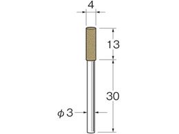 [^[ tru ʗp R4313x # :180 R4313