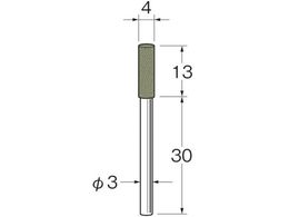 [^[ tru ʗp R4314x # :220 R4314