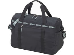 o^tC X^ECg_bt 63390-177