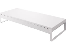 qgu q590mmEotr A-7338-0