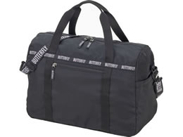 o^tC X^ECg_bt 63390-243