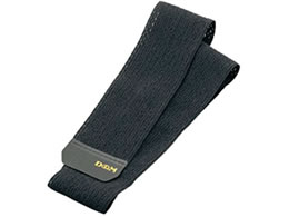 �X�s�[�h���b�v ����E�Ђ��p 8-8065-12