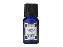 O[ov_Ng A}GbZX u[x [} 8ml