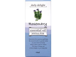 O[ov_Ng fC[fBCg GbZVIC [Y}[