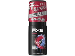 j[o AXEtOX {fBXv[ ESSENCE 60g