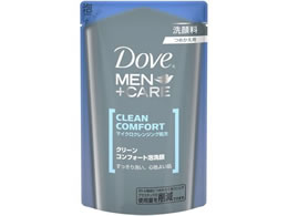 j[o _ vXPA N[RtH[g A l 110mL