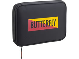 o^tC YTEP[X 63400-007