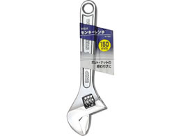 TAKAGI M&M �����L�[�����` 150mm M-150