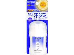 j[o Zi hCV[hpE_[XeBbN X^CbVXN 20g