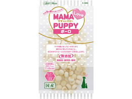 yeBI }}ups[ {[ 45g A11991