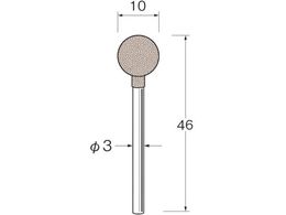 [^[ tru ʗp R4560x # :120 R4560