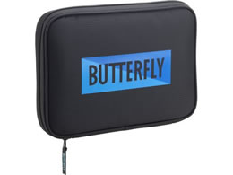 o^tC YTEP[X 63400-177