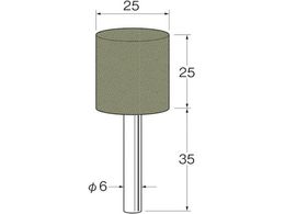 [^[ tru ʗp R4623x # :220 R4623