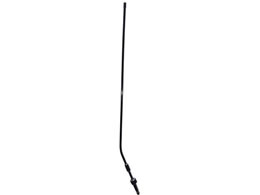 ��a���쏊 �A�������X�v���[(�W���N�\��)�p���� 02-4090-03 20CM