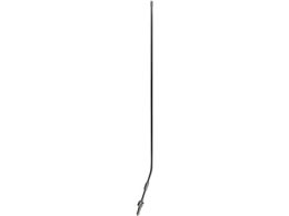 ��a���쏊 �A�������X�v���[(�W���N�\��)�p���� 02-4090-04 25CM