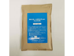 �G�X�R 1kg �V�R���@���n �ÏW�� EA922KF-61