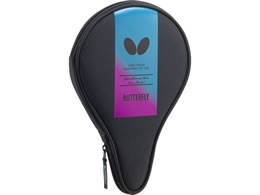 o^tC YTEtP[X 63410-123