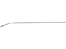 ��a���쏊 �A�������X�v���[(�W���N�\��)�p���� 02-4090-06 35CM
