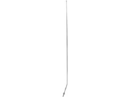 ��a���쏊 �A�������X�v���[(�W���N�\��)�p���� 02-4090-08 45CM