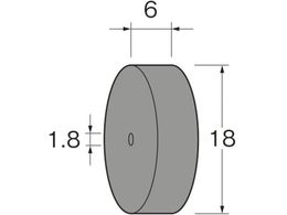 [^[ zC[^J[{_Su R5422