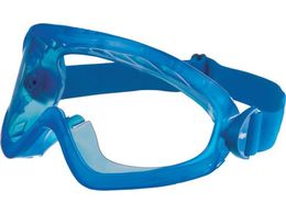 Drager ی상KlgX-pect 8515h R58271