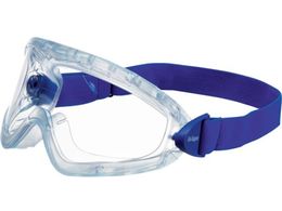 Drager ی상KlgX-pect 8510h R58373