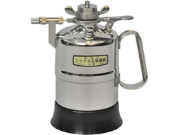 ���^������(�[�U����^�h��)�X�v���[ 24-9699-00 1000CC